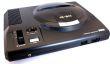 Sega выпустит в Steam официальный эмулятор Sega Mega Drive