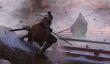 Демонстрации игрового процесса Rage 2 и Sekiro: Shadows Die Twice
