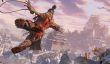 Номинанты Game Critics Awards: лучшие игры Е3 2018 по версии журналистов