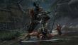 Как работает механика воскрешения героя в Sekiro: Shadows Die Twice