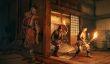 Глава разработчиков Sekiro: Shadows Die Twice о создании новых IP и сверхъестественных элементах в игре