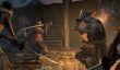 Продюсер Sekiro: Shadows Die Twice пояснил, почему в игре нет мультиплеера