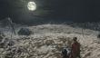 Подробности о Sekiro: Shadows Die Twice – кровавый дым и «вертикальные» уровни [обновлено: нет мультиплеера, не ролевая игра]