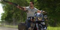 Тизер Serious Sam 4: Planet Badass, игру представят на Е3 2018