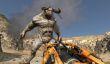 Serious Sam Collection, скорее всего, появится на PS4 и Xbox One