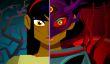 Трейлер Severed, новой игры от создателей Guacamelee!