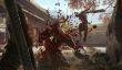 Оценки Shadow Warrior 2 – отличный кооперативный боевик с примесью дьяблоида