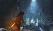 Гробницы и загадки в новом ролике Shadow of the Tomb Raider