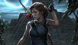 В режиме New Game+ в Shadow of the Tomb Raider у Лары появятся новые умения