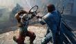 Warner Bros. обвинили в скрытой рекламе Shadow of Mordor 