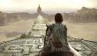 Оценки ремейка Shadow of the Colossus – прекрасное обновление прекрасной игры