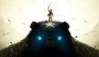 Shadow of the Colossus для PS4 – полноценный ремейк без нового контента