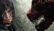 Игроки негодуют из-за скидки на Shadow of the Tomb Raider