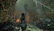 Живописные локации и особенности версии для Xbox One X в новых роликах Shadow of the Tomb Raider
