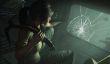 Загадки в Shadow of the Tomb Raider можно решить без метода «проб и ошибок»