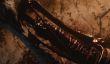 Shadows Die Twice – тизер нового проекта From Software