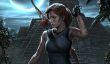 Демонстрация Shadow of the Tomb Raider: торговля, уровень-хаб, расхищение гробницы