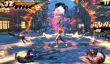 Некоторые покупатели Switch-версии NBA Playgrounds получат бесплатно Shaq Fu: A Legend Reborn