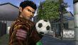 В сети появились упоминания о Shenmue 1 & 2 Pack и РС-версии Injustice 2