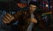 В сети появилось упоминание о HD-переиздании Shenmue