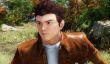 Shenmue 3 появится только в 2019 году