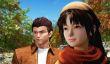 Один из ведущих разработчиков Shenmue 1-2 будет трудиться над третьей частью