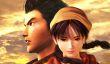 Shenmue 3 не покажут на выставке Е3 2017
