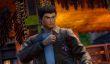 На разработку Shenmue III собрано 7,1 миллионов долларов