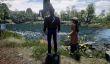 Авторы Shenmue III о том, как продвигается разработка игры