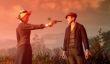 Sherlock Holmes: The Devil’s Daughter поступит в продажу 27 мая