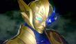Shin Megami Tensei V выйдет на Западе