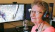 Игроки просят увековечить в The Elder Scrolls VI 82-летнюю поклонницу Skyrim
