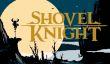 Продажи Shovel Knight превысили отметку в 1,5 миллиона копий