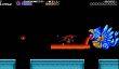 Анонс и трейлер Shovel Knight: Specter of Torment – приквел с возможностью играть за злодея