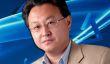 Shuhei Yoshida об обратной совместимости на PS4 и японских ролевых играх