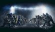 Аудитория Rainbow Six: Siege выросла с момента релиза