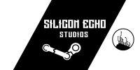 Студия Silicon Echo, делавшая «фальшивые» игры, закрылась