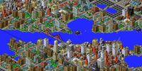 Electronic Arts потребовала удалить из сервиса GitHub фанатский ремейк SimCity 2000