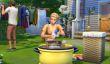 The Sims 4 прекратит поддержку 32-битных операционных систем