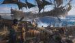 Ubisoft рапортует о рекордных продажах игр и переносит дату выхода Skull & Bones