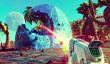 No Man’s Sky продемонстрировала самый успешный старт среди всех игр, вышедших в 2016 году в сервисе Steam