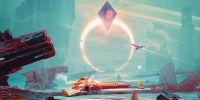 С разработчиков No Man’s Sky сняты обвинения в недобросовестной рекламе