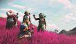 Глава Hello Games о No Man's Sky:  Я совершил ошибки