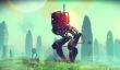 Бывший работник Sony выступил в защиту No Man’s Sky