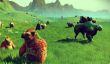 Пользователь, купивший одну из первых копий No Man’s Sky за 1250 долларов, больше не будет выкладывать ролики игры в сеть