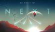 GOG возвращает деньги покупателям No Man's Sky