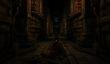 Ролик масштабной модификации Skyrim: Lordbound