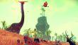 Студия-разработчик No Man’s Sky будет финансово поддерживать независимых авторов