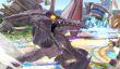Фанаты Super Smash Bros. Ultimate требуют, чтобы Nintendo починила онлайн в игре
