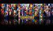 Smite появится на PS4